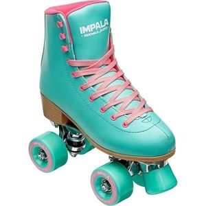 Impala Skates - 7